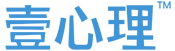 ﹖䝲⡵쁎䡎୺轞卢_